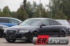 Audi A6 2.7Tdi 190z. s., Quattro