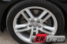 Audi A4 3.0Tdi S-line plus, Quattro