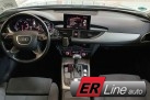 Audi A6 Avant 2.0TDI 177 z.s.