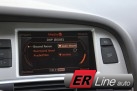 Audi A6 3.0Tdi 239z.s., S-Line Plus