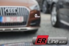 Audi A6 Allroad 3.0Tdi 218z. s. , Quattro