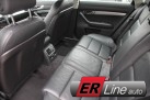 Audi A6 2.0TFSI 170z.s.