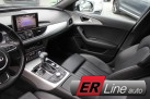 Audi A6 3.0Tdi 245z.s., Quattro