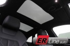 Audi A6 3.0Tdi 286z.s., S-Line Plus, Quattro, Automātiskā ātrumkārba