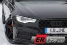 Audi A6 3.0Tdi 245z.s. , Quattro, S-line Plus
