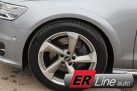 Audi A6 Allroad 3.0Tdi 218z. s. , Quattro