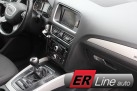 Audi Q5 2.0Tfsi 180z. s. , Quattro