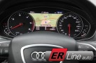 Audi A6 3.0Tdi 218z. s. , Quattro, Automātiskā ātrumkārba
