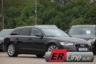 Audi A6 3.0Tdi 313z.s. Bi-Turbo