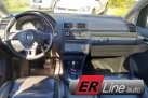 VW Touran 1.4TSI
