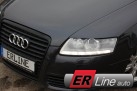Audi A6 Avant 2.7Tdi 190z.s.