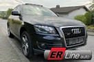 Audi Q5 3.0Tdi 239z.s. Quattro