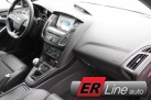 Ford Focus Turnier ST 2.0 TDCI 184z.s.