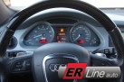 Audi S6 5.2 V10 435z. s.