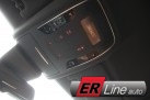 Audi A6 3.0Tdi 245z.s., Exclusive