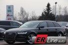 Audi A6 Avant 1.8 TFSI 190z.s. ultra, S-Tronic