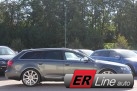 Audi S6 5.2 V10 435z. s.