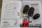 VW Multivan 2.0Tdi 180z.s., Higline