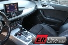 Audi A6 3.0Tdi 272z.s., S-Line Plus, Quattro, Automātiskā ātrumkārba