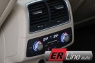 Audi A6 3.0Tdi 245z.s. , Quattro, S-line Plus