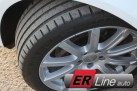 Audi A4 Avant 1.8 TFSI 160z.s.,S-Line Plus