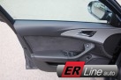 Audi A6 3.0Tdi 272z.s.,Quattro