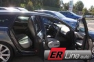 Audi S6 5.2 V10 435z. s.
