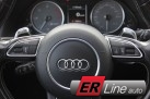 Audi Sq5 3.0Tdi Biturbo 313z. s. , S-line plus
