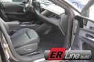 Audi S6 e-tron Avant 503 z.s. , S-Line Plus