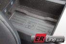 Audi A6 2.0 Benzīns, 367z. s. , Plug-In-Hybrid