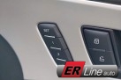 Audi A6 3.0Bi-Tdi 313z.s.