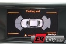 Audi A6 3.0Tdi 204 z. s. , Automātiskā ātrumkārba.