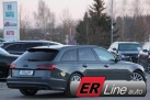 Audi A6 3.0Tdi 272z.s., S-Line Plus, Quattro, Automātiskā ātrumkārba