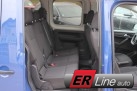 VW Caddy Maxi Life 2.0 TDI 102z.s.