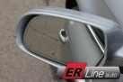 Audi A4 2.0Tdi 177z.s.