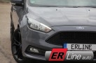 Ford Focus Turnier ST 2.0 TDCI 184z.s.