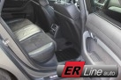 Audi A6 3.0Tdi 239z.s., S-Line Plus