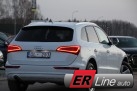 Audi Q5 2.0Tdi 177z.s., S-line, Quattro