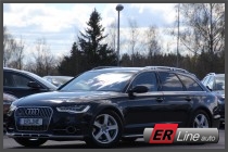 Audi A6 Allroad 3.0Biturbo 313z. s. , Quattro