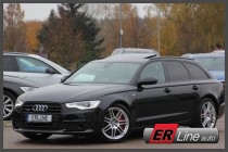 Audi A6 3.0Tdi Biturbo 313z. s. , Quattro, S-line
