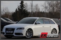 Audi A4 Avant 1.8 TFSI 160z.s.,S-Line Plus
