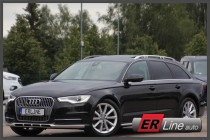 Audi A6 Allroad 3.0Tdi 245z.s., Quattro