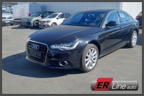 Audi A6 3.0Tdi 245z.s., Quattro