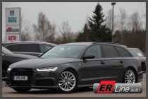 Audi A6 3.0Tdi 272z.s., S-Line Plus, Quattro, Automātiskā ātrumkārba