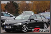 Audi A6 3.0Tdi 218z. s. , Quattro, Automātiskā ātrumkārba