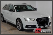Audi A4 2.0 Tdi 190z.s., Final Edition