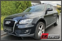 Audi Q5 3.0Tdi 239z.s. Quattro