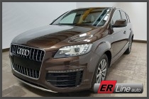 Audi Q7 3.0Tdi 245z.s.,S-Line