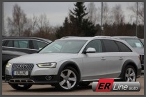 Audi A4 Allroad 2.0 TFsi 224z.s. , Quattro