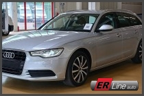 Audi A6 Avant 2.0TDI 177 z.s.